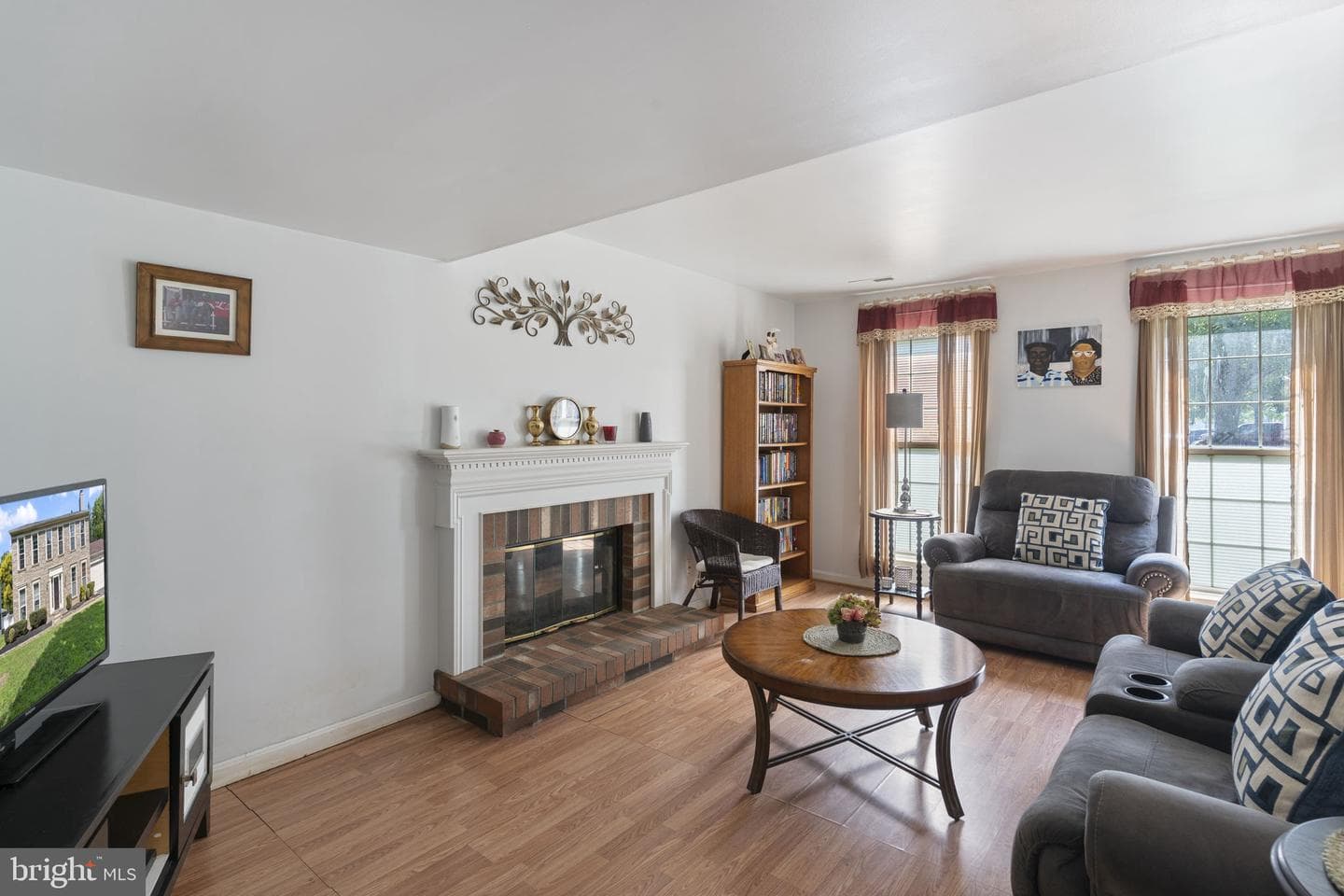 2929 Marsh Hawk Drive photo 20