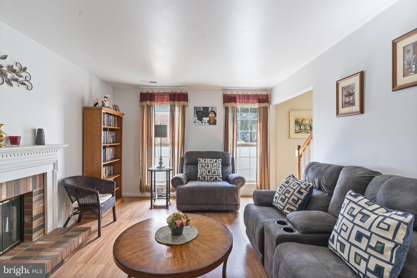 2929 Marsh Hawk Drive photo 22