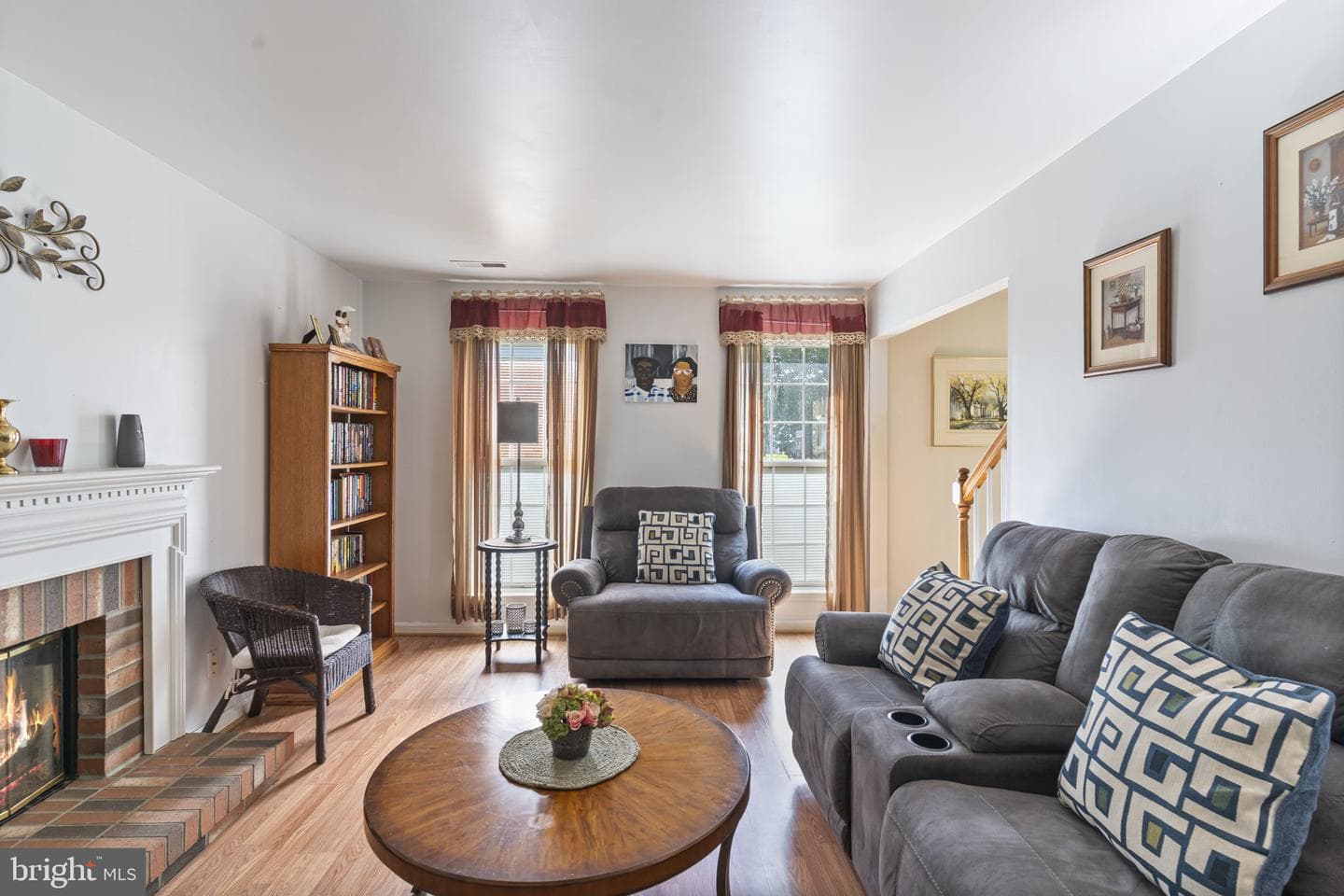 2929 Marsh Hawk Drive photo 23