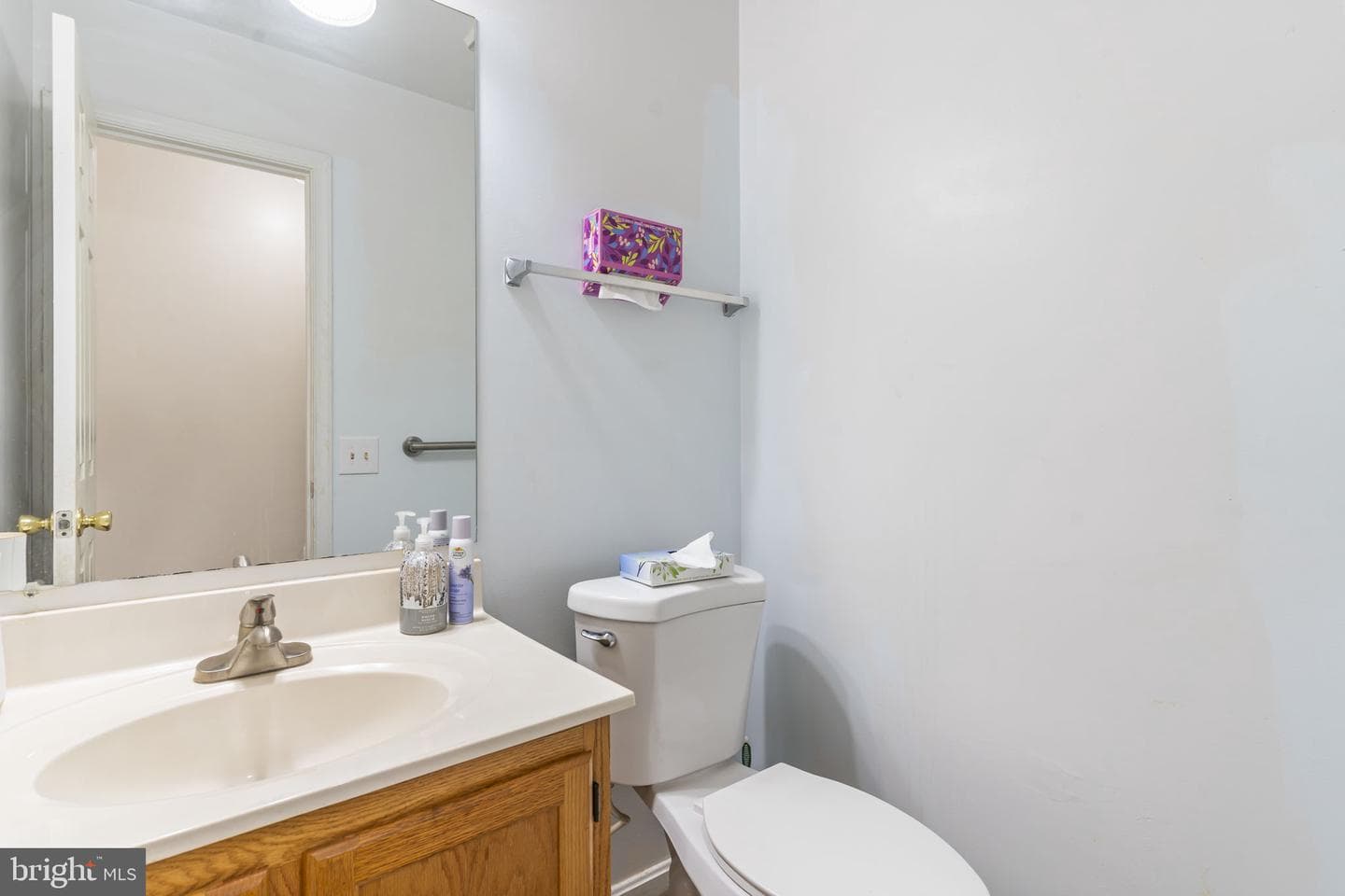 2929 Marsh Hawk Drive photo 24
