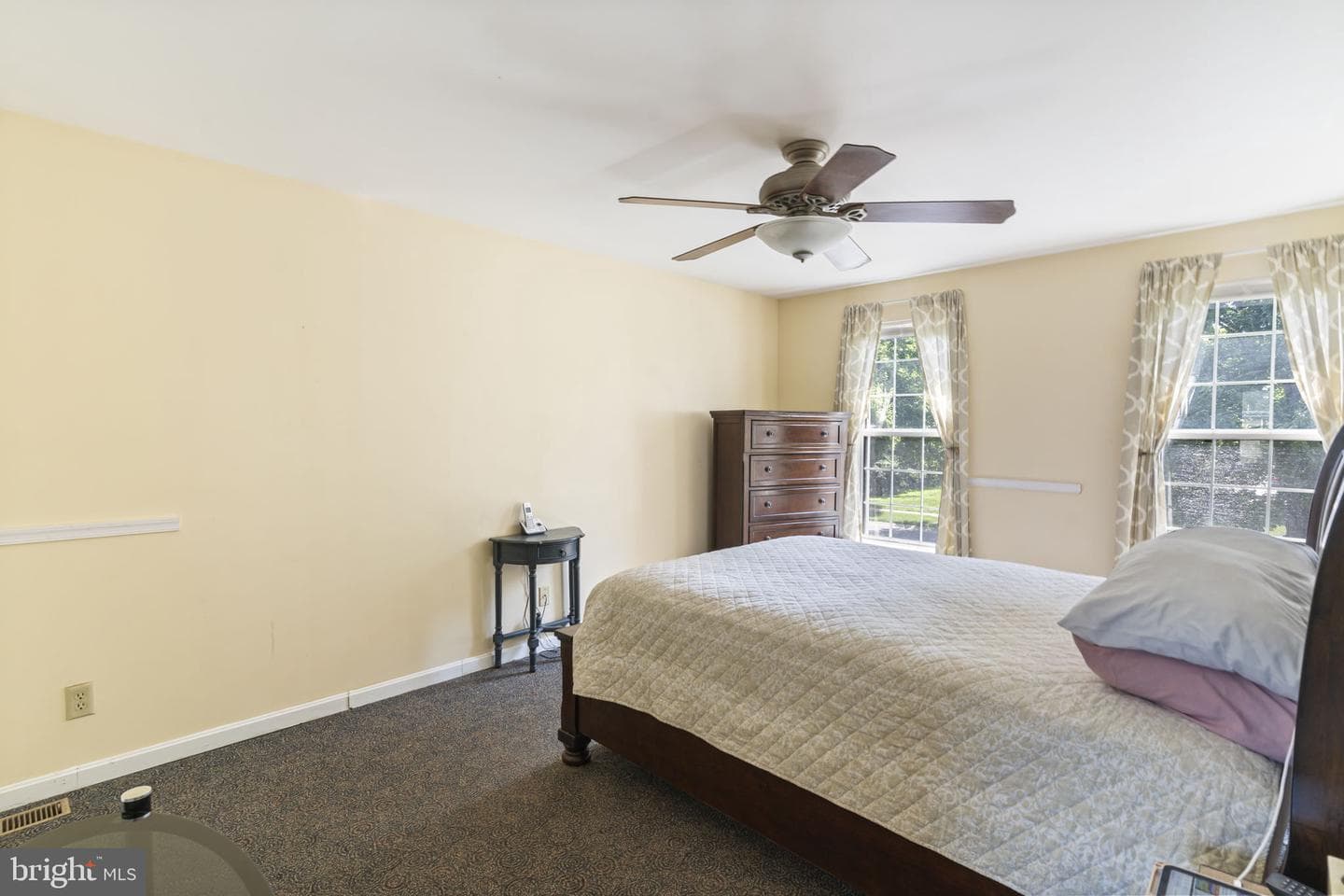 2929 Marsh Hawk Drive photo 25