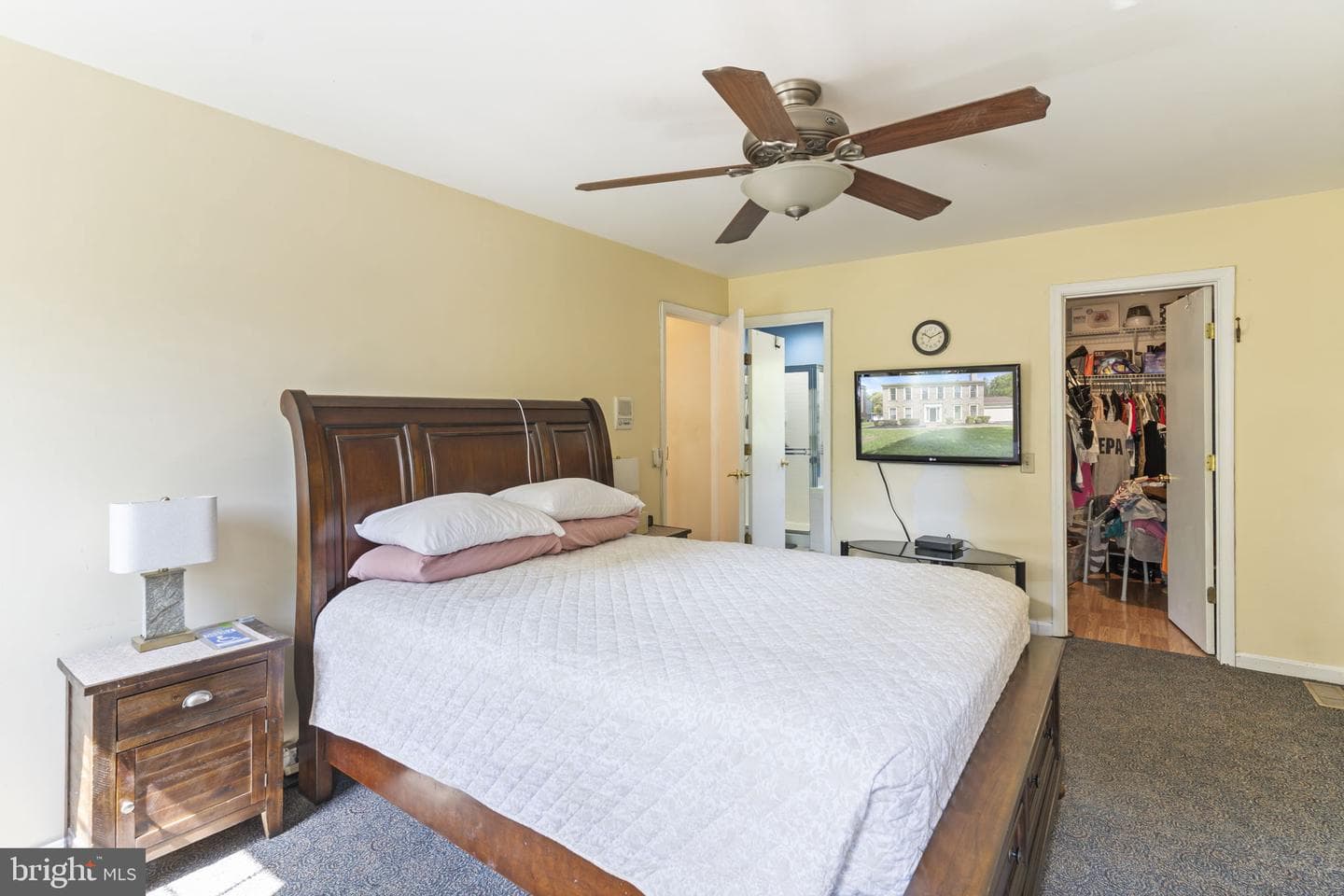 2929 Marsh Hawk Drive photo 26
