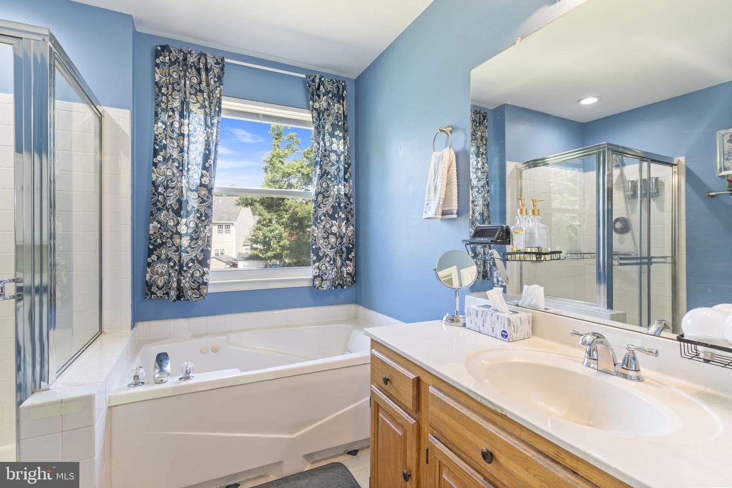 2929 Marsh Hawk Drive photo 27