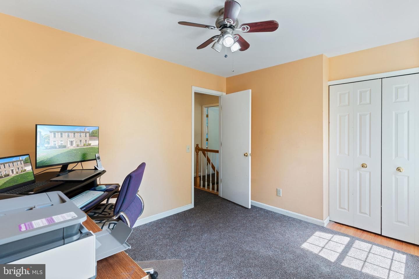 2929 Marsh Hawk Drive photo 29