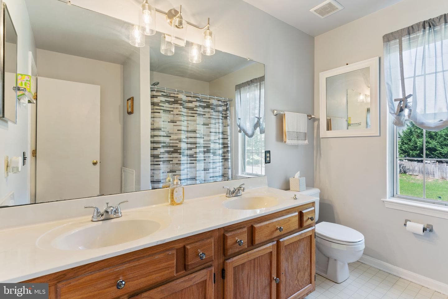 2929 Marsh Hawk Drive photo 30