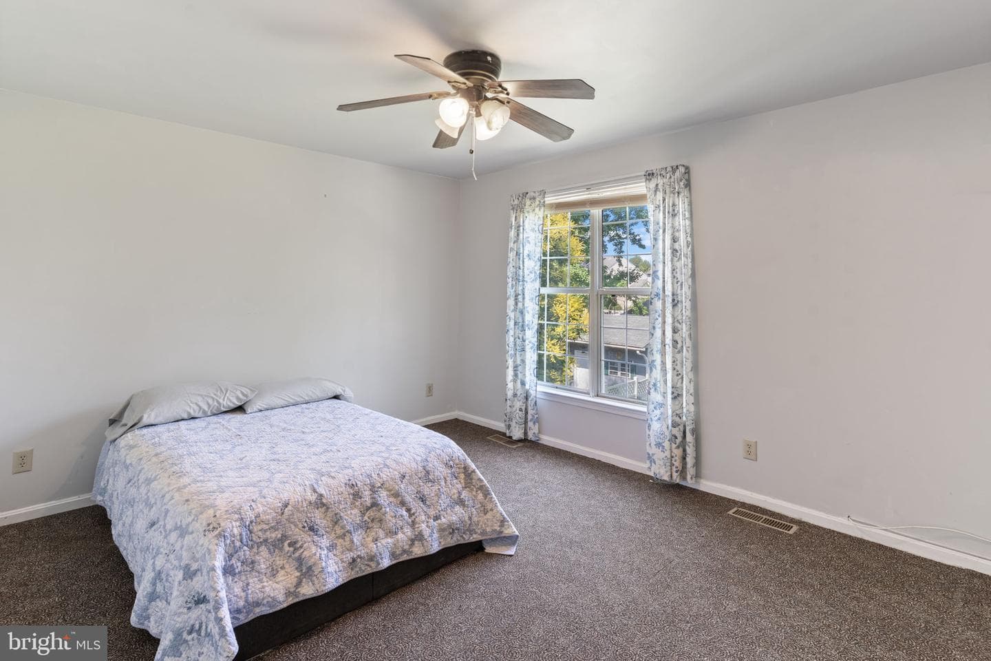 2929 Marsh Hawk Drive photo 31