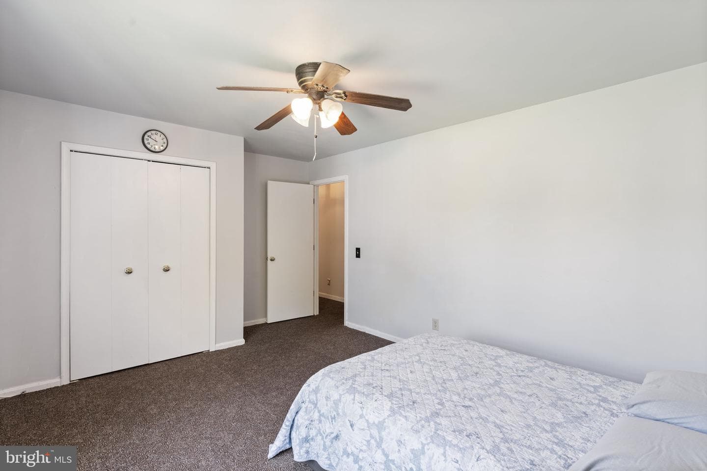 2929 Marsh Hawk Drive photo 32