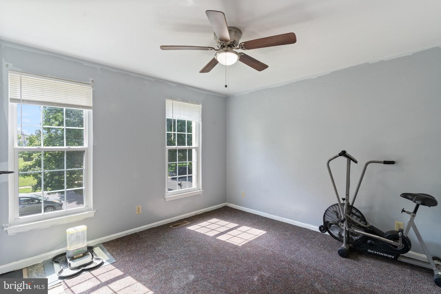 2929 Marsh Hawk Drive photo 33