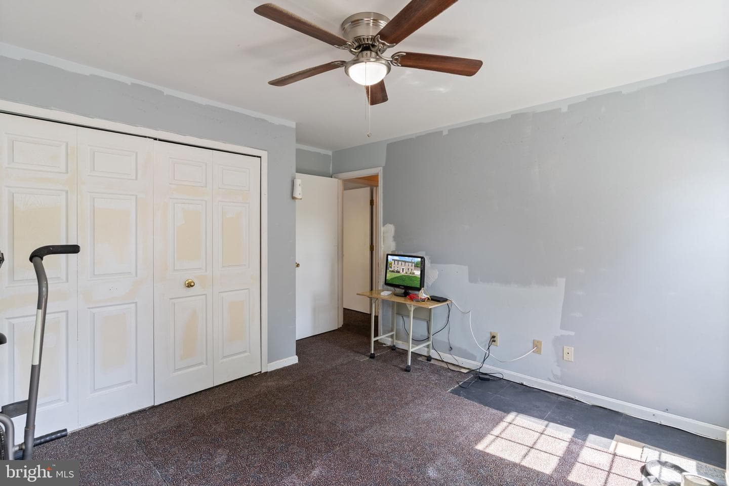 2929 Marsh Hawk Drive photo 34