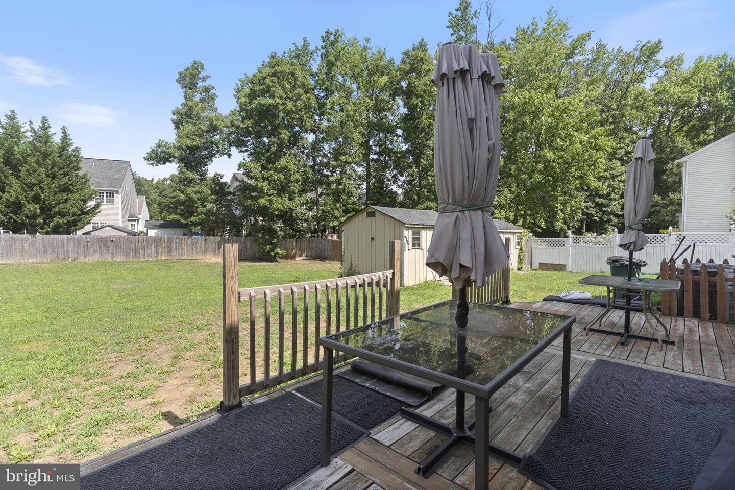 2929 Marsh Hawk Drive photo 35