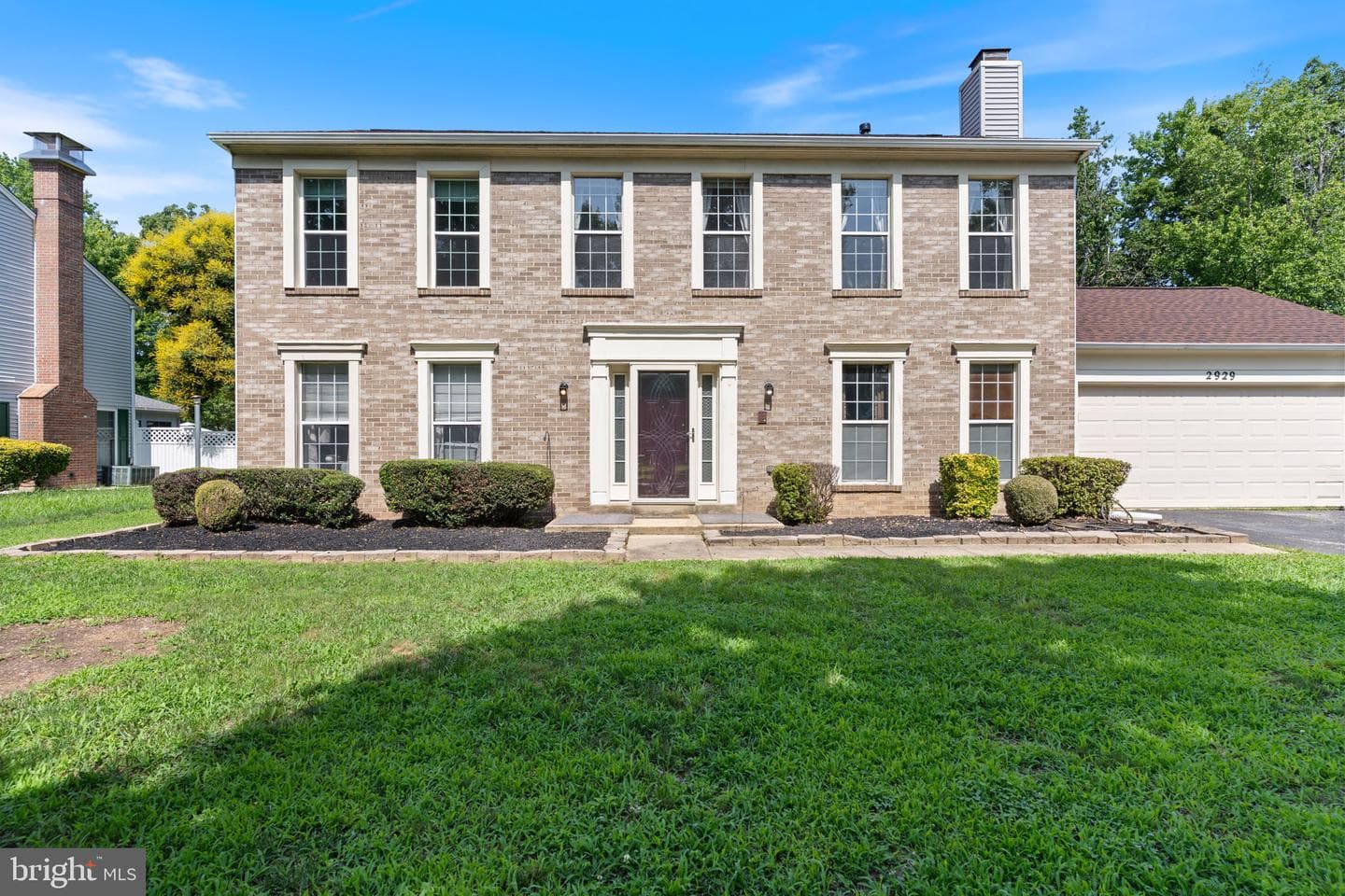 2929 Marsh Hawk Drive photo 37