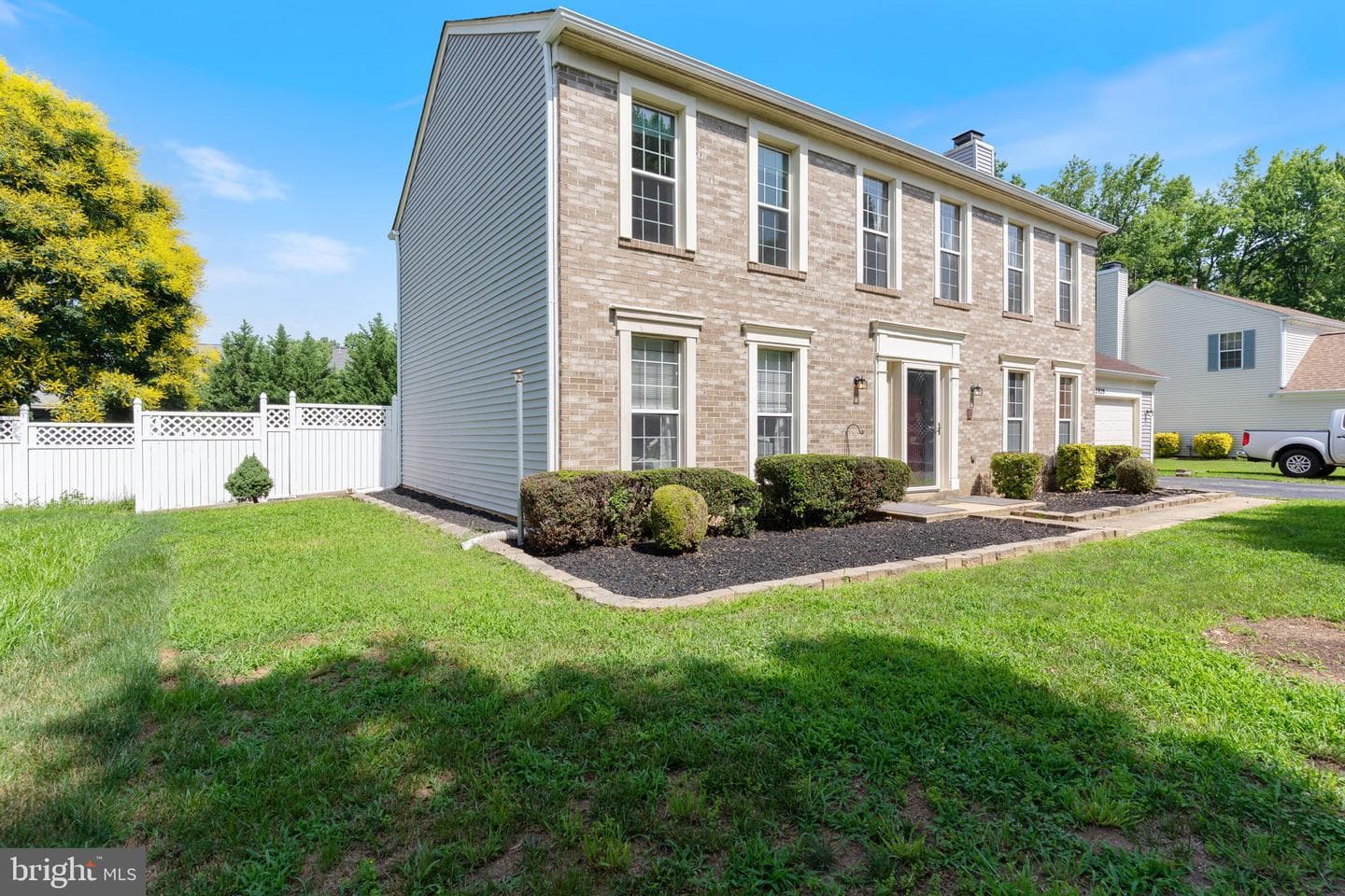 2929 Marsh Hawk Drive photo 38