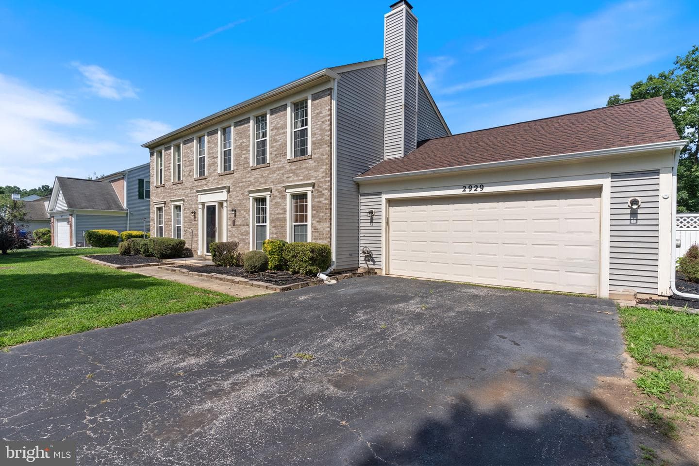 2929 Marsh Hawk Drive photo 39