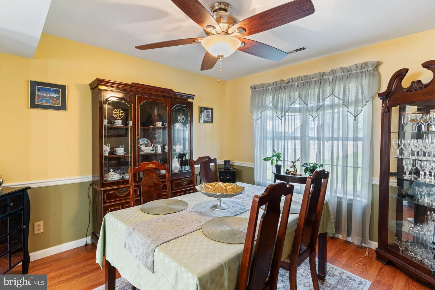 2929 Marsh Hawk Drive photo 4