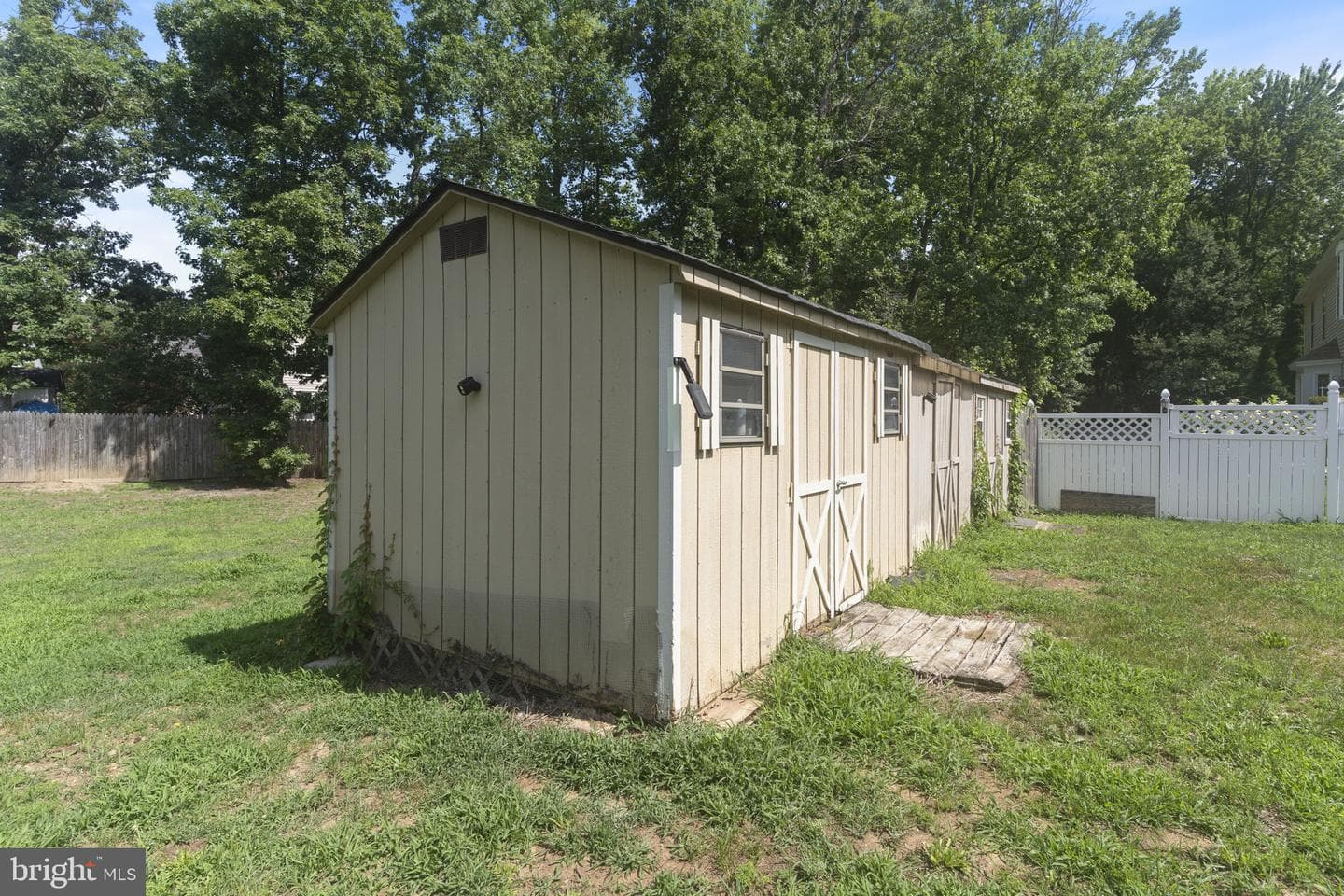 2929 Marsh Hawk Drive photo 40