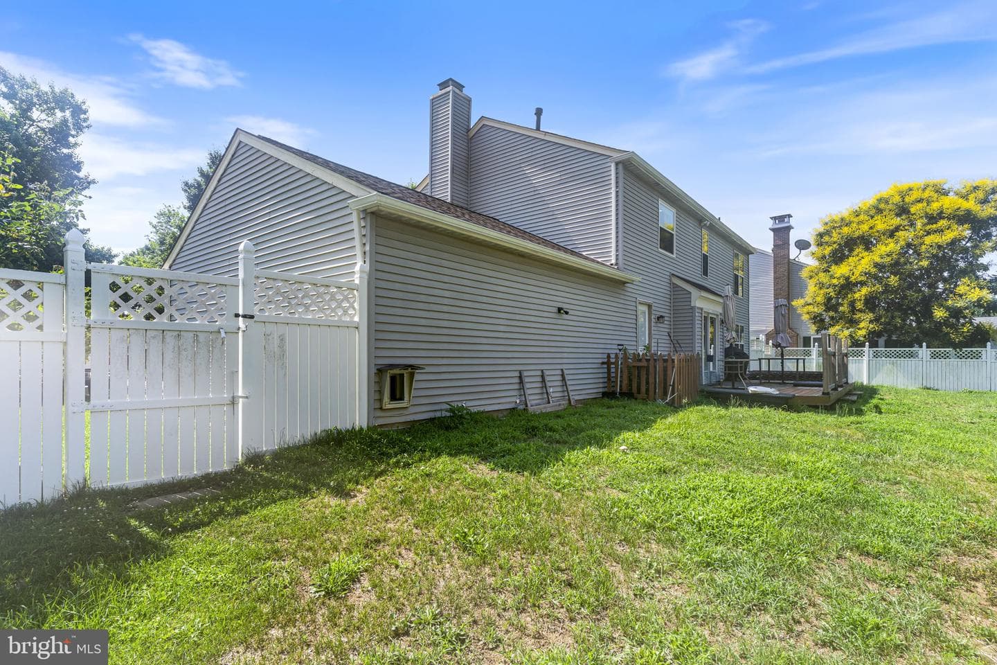 2929 Marsh Hawk Drive photo 41