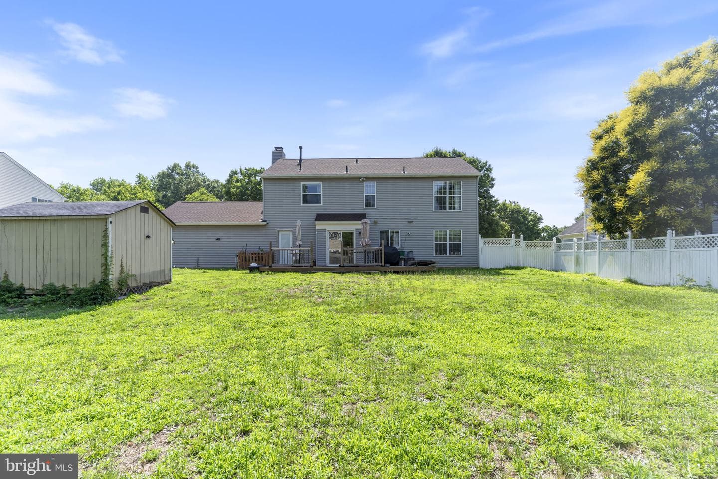 2929 Marsh Hawk Drive photo 42