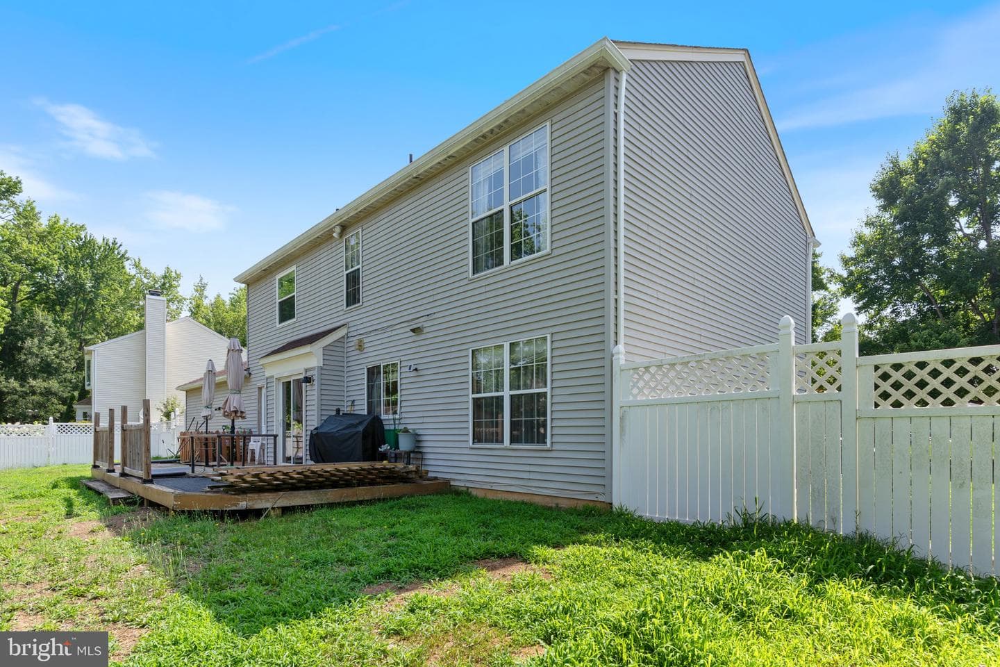 2929 Marsh Hawk Drive photo 43