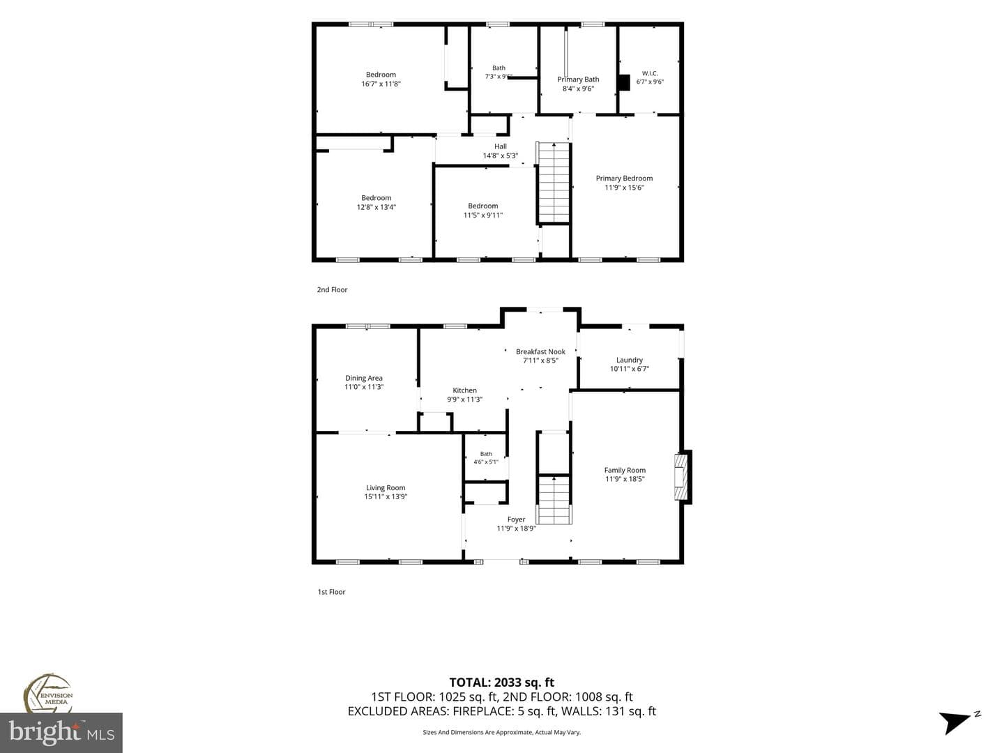 2929 Marsh Hawk Drive photo 44