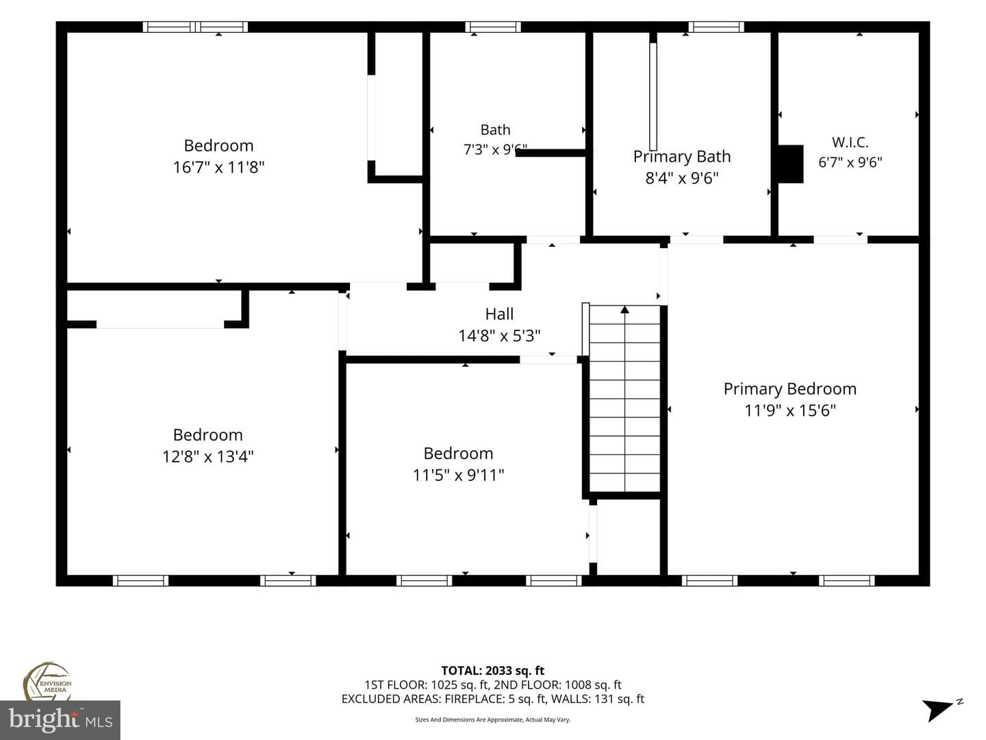 2929 Marsh Hawk Drive photo 45