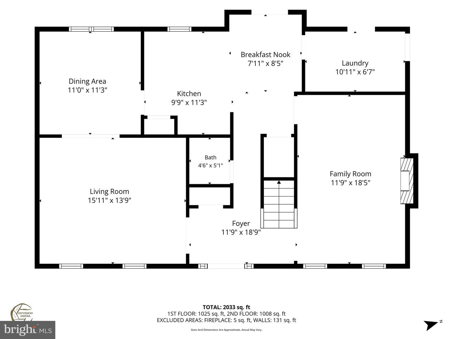 2929 Marsh Hawk Drive photo 46