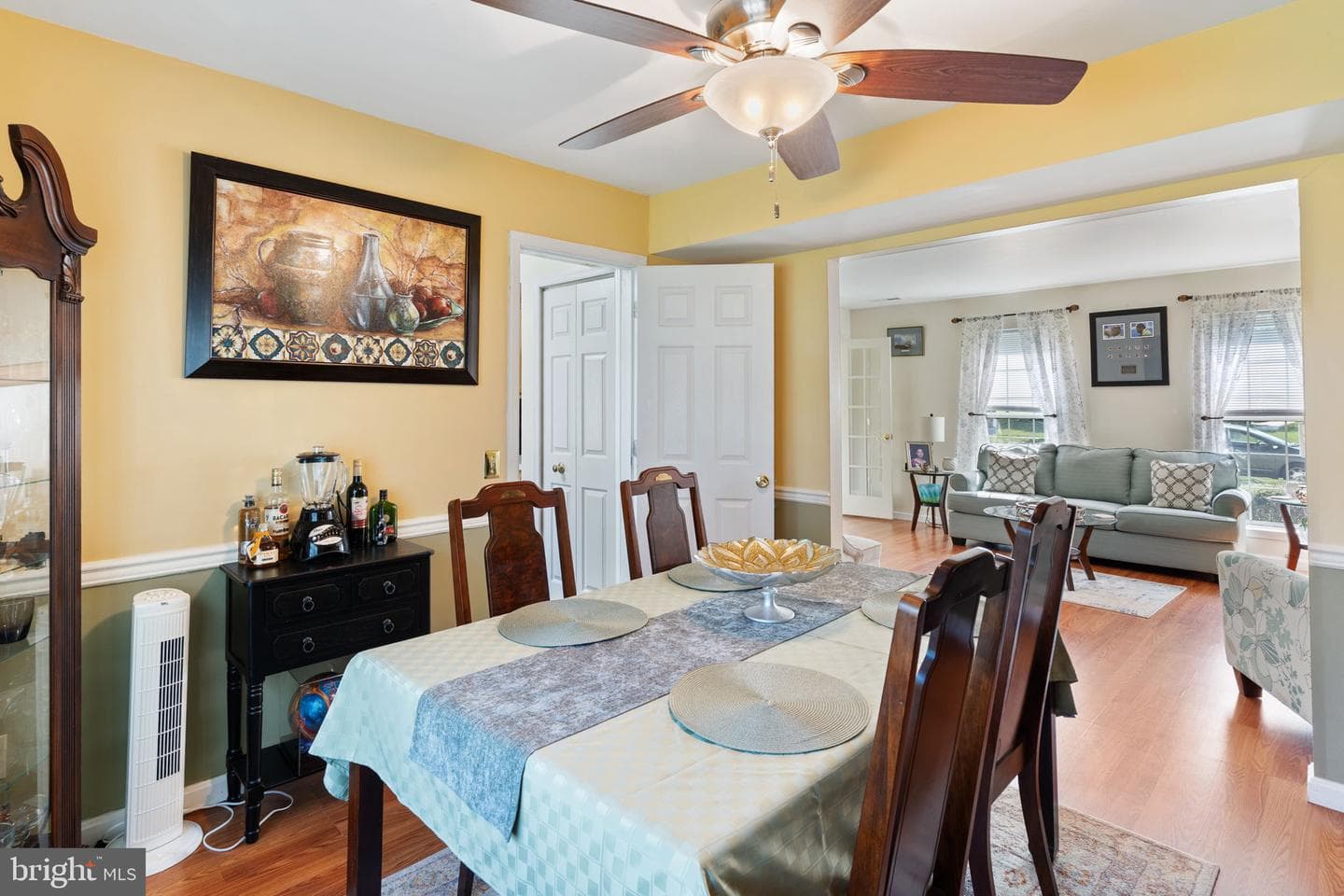 2929 Marsh Hawk Drive photo 5