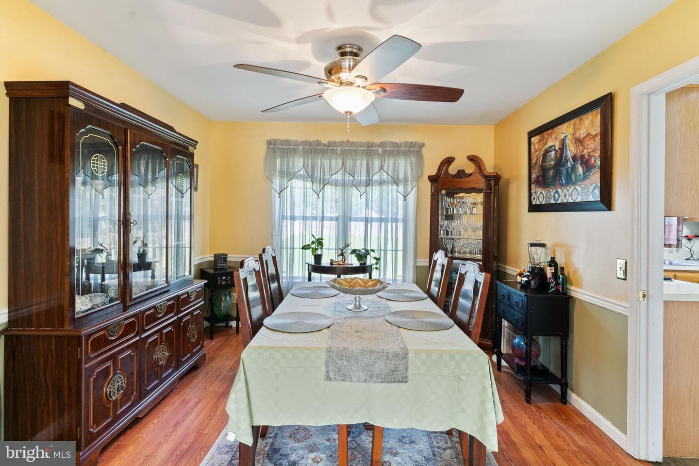 2929 Marsh Hawk Drive photo 6