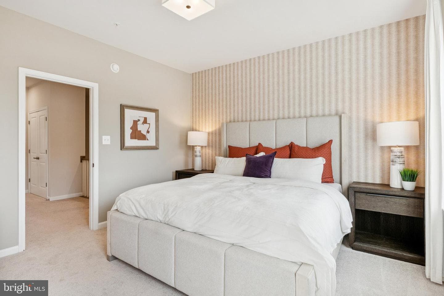 10421 Harstad Place photo 29
