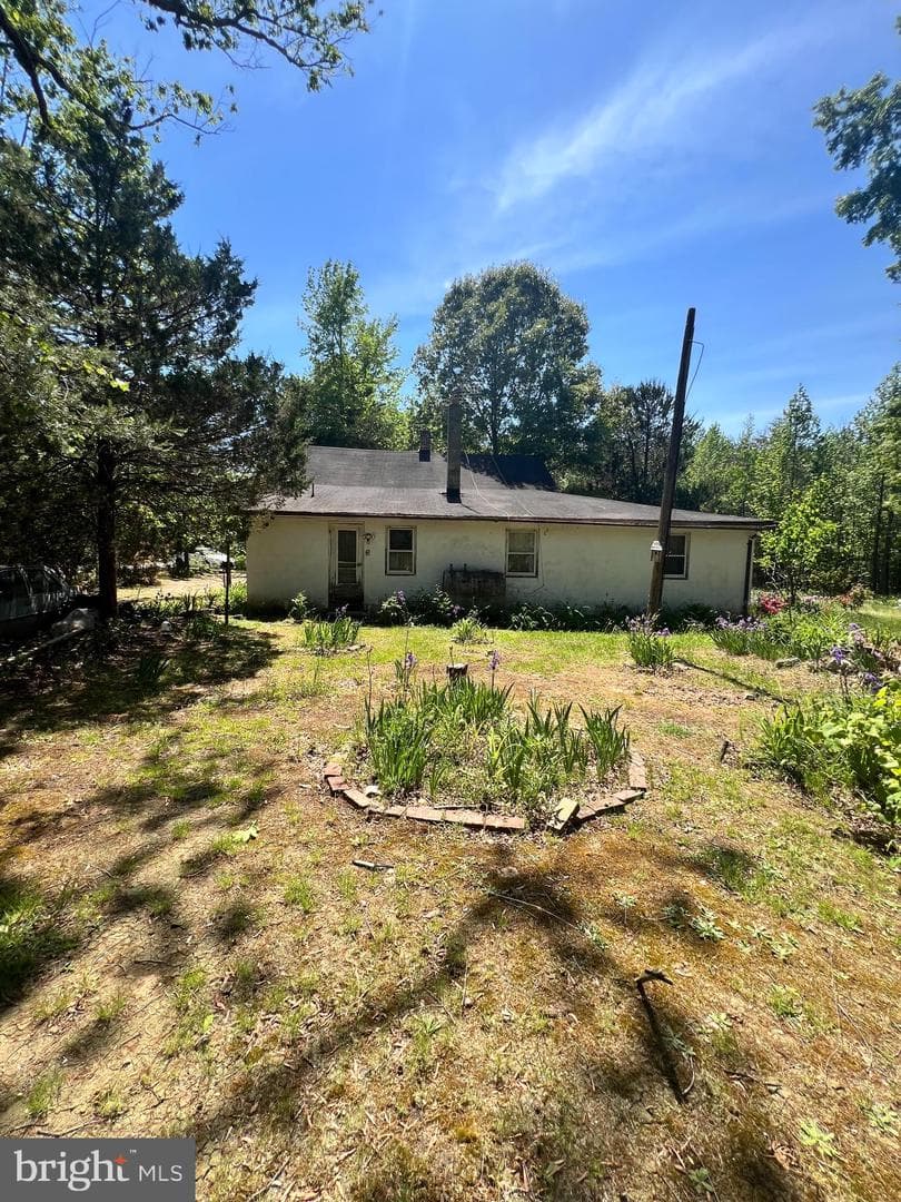 11495 A Maryland Point Road photo 2
