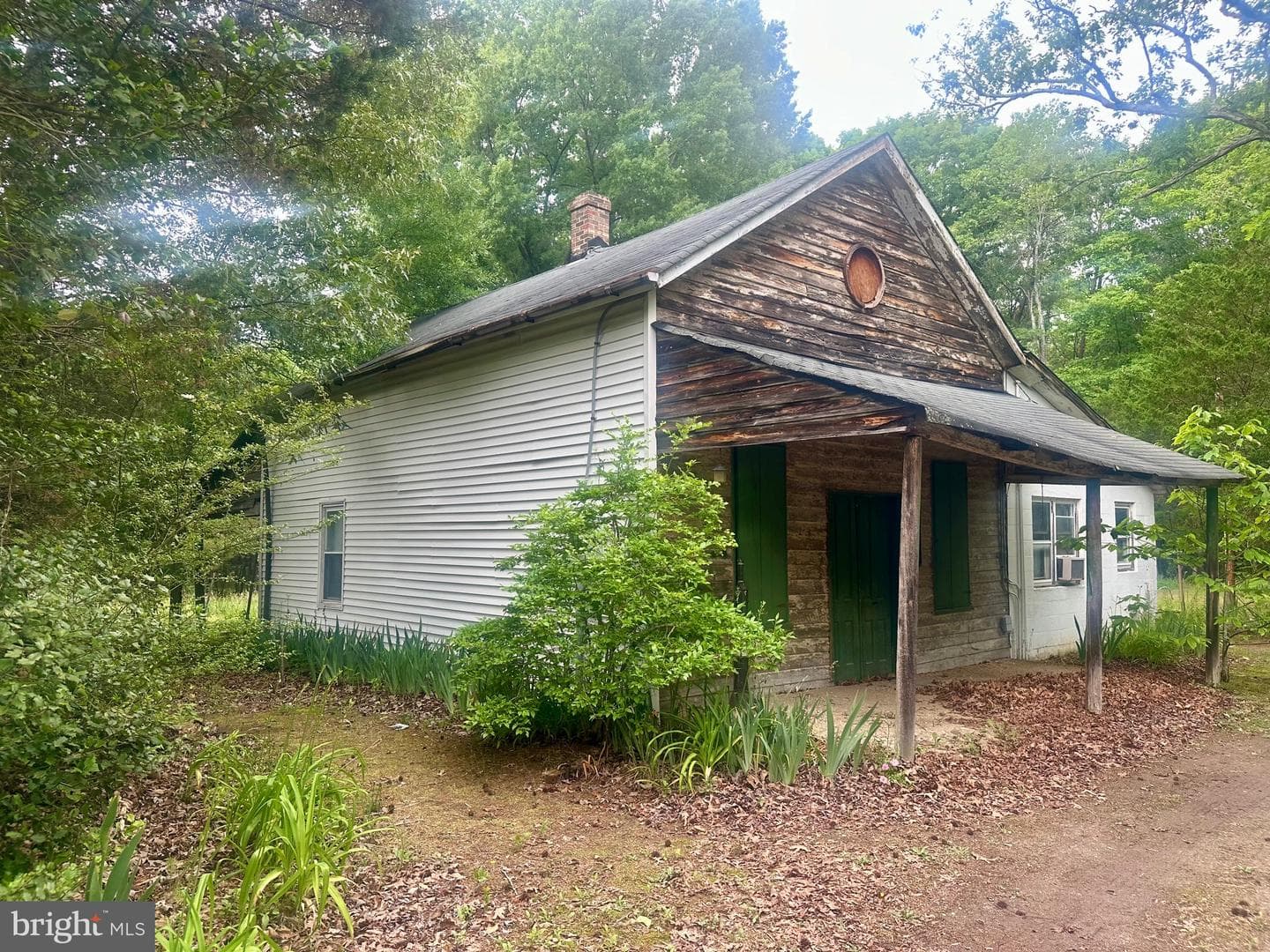 11495 A Maryland Point Road photo 7