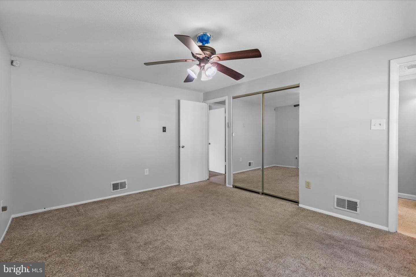 5516 Jeffrey Circle photo 21