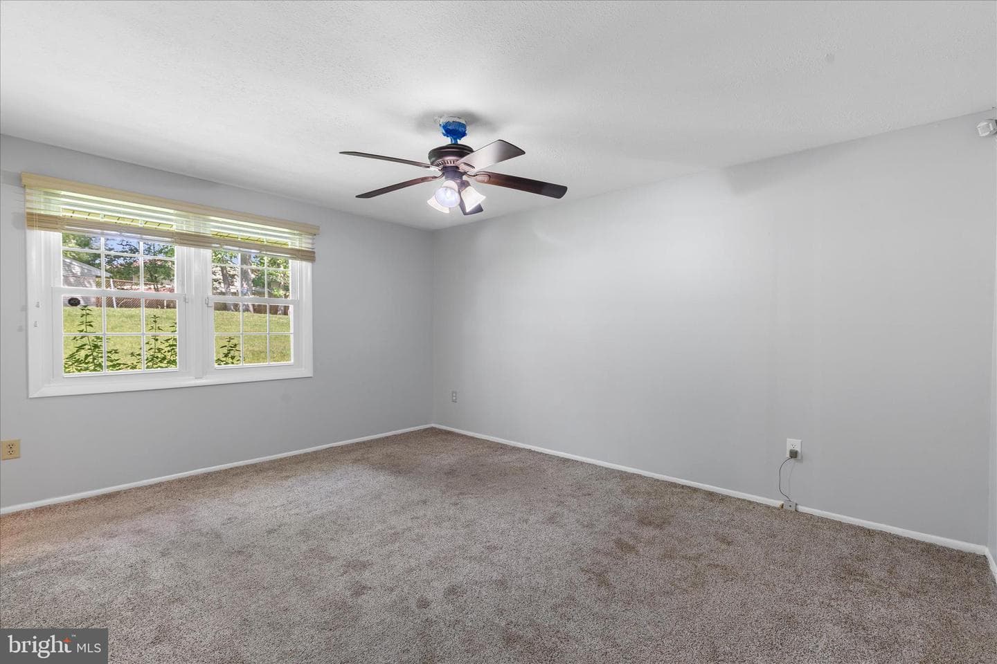5516 Jeffrey Circle photo 22
