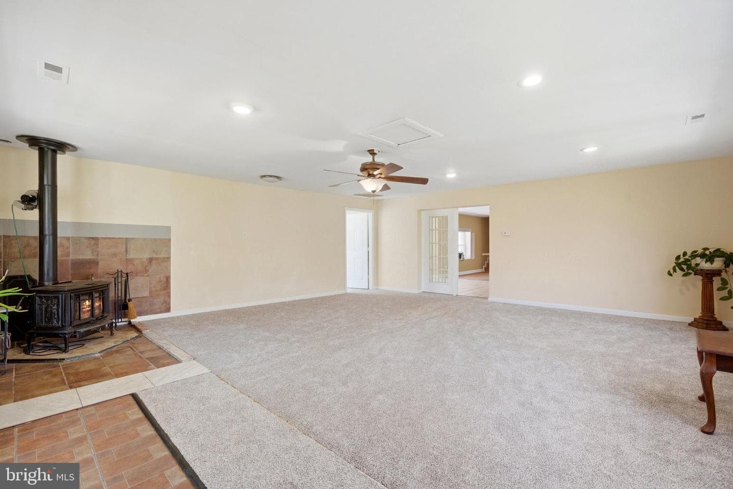12475 Helen Fowlers Place photo 10