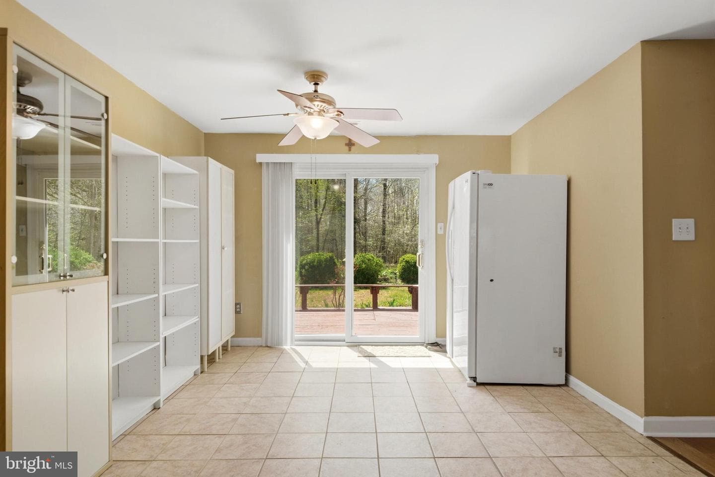 12475 Helen Fowlers Place photo 14