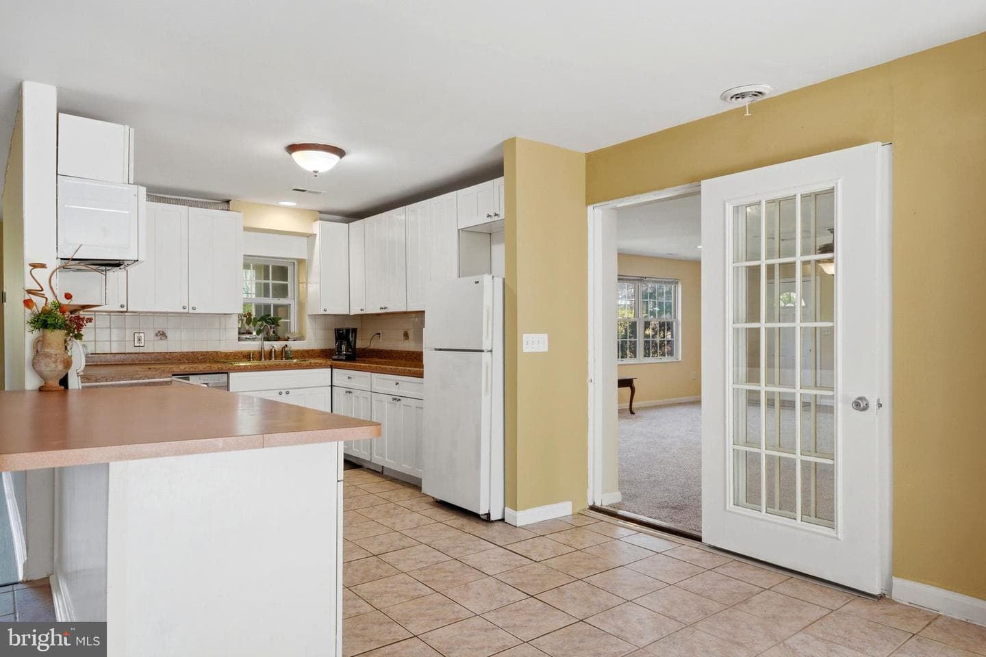 12475 Helen Fowlers Place photo 17