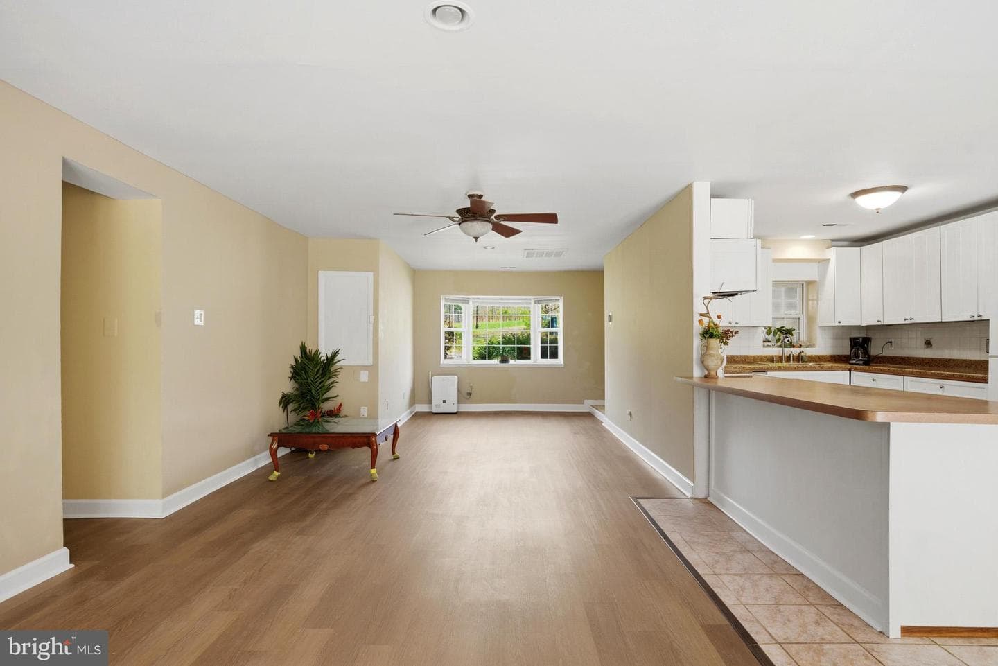 12475 Helen Fowlers Place photo 21
