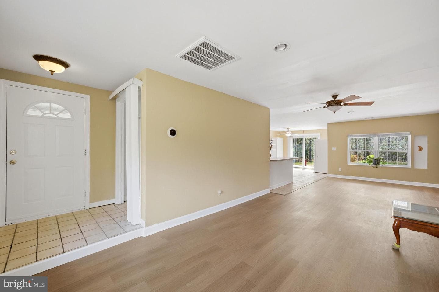 12475 Helen Fowlers Place photo 23