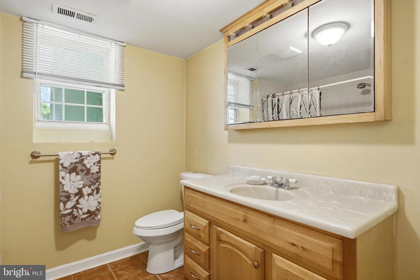 12475 Helen Fowlers Place photo 24