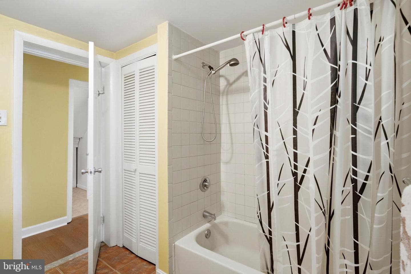 12475 Helen Fowlers Place photo 25