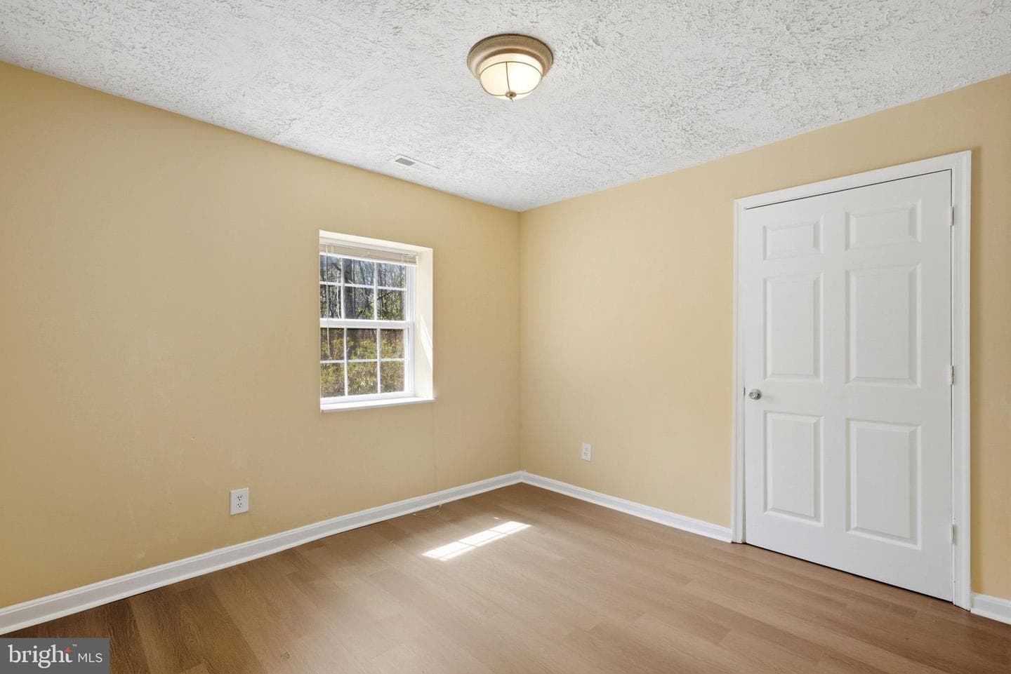 12475 Helen Fowlers Place photo 26