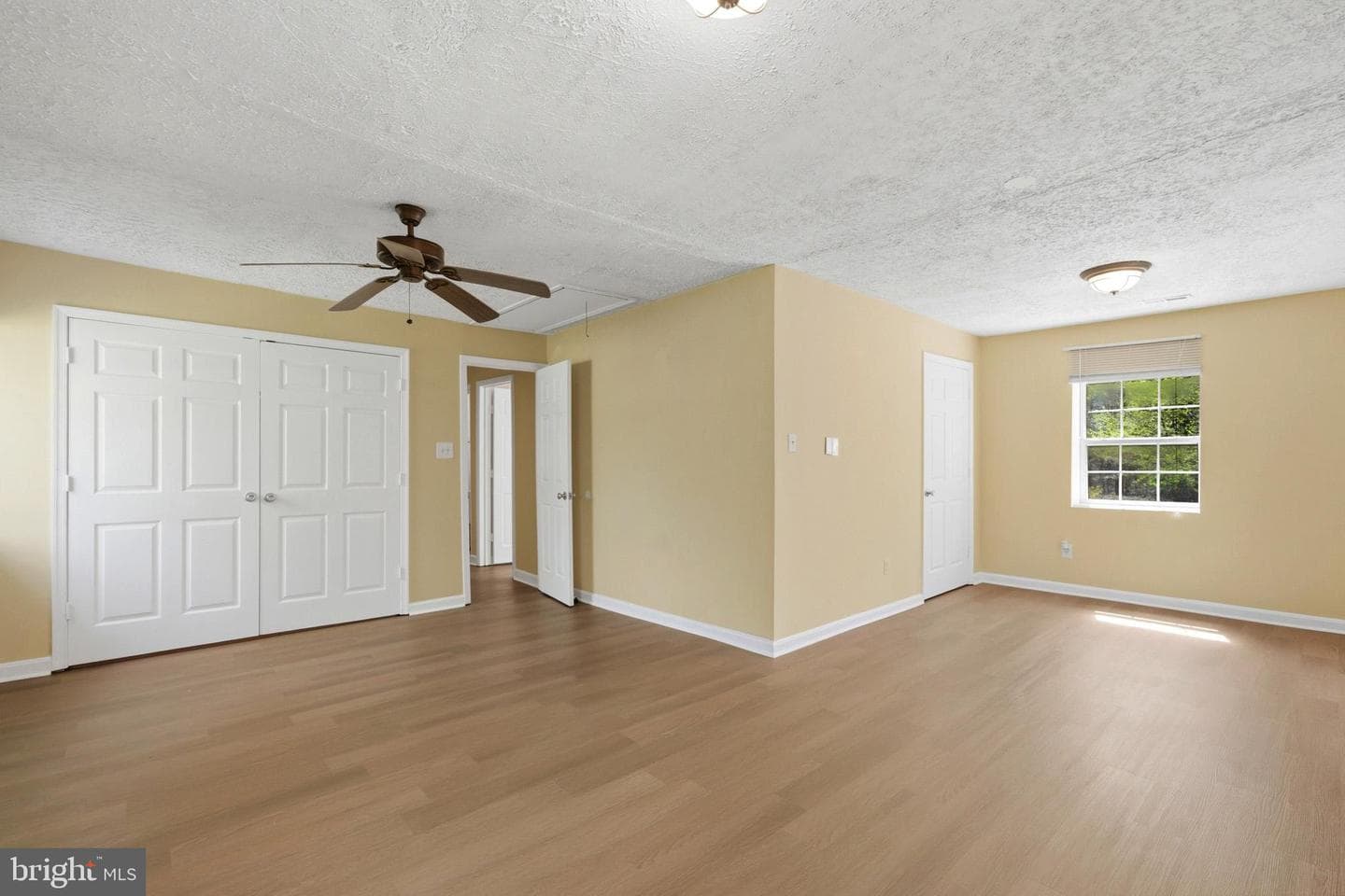 12475 Helen Fowlers Place photo 27