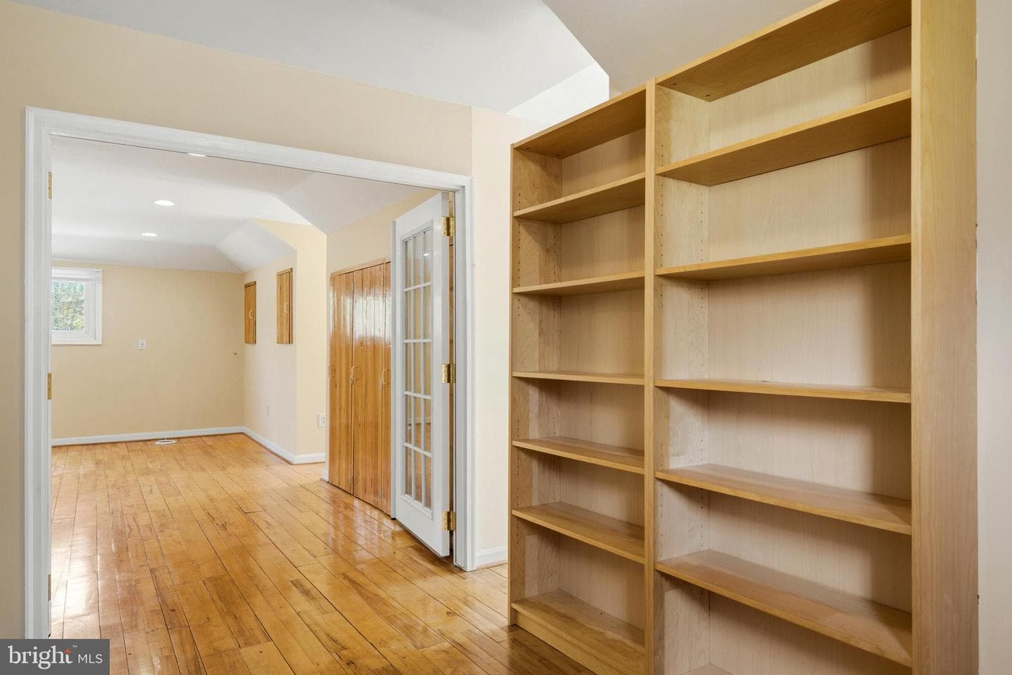 12475 Helen Fowlers Place photo 30