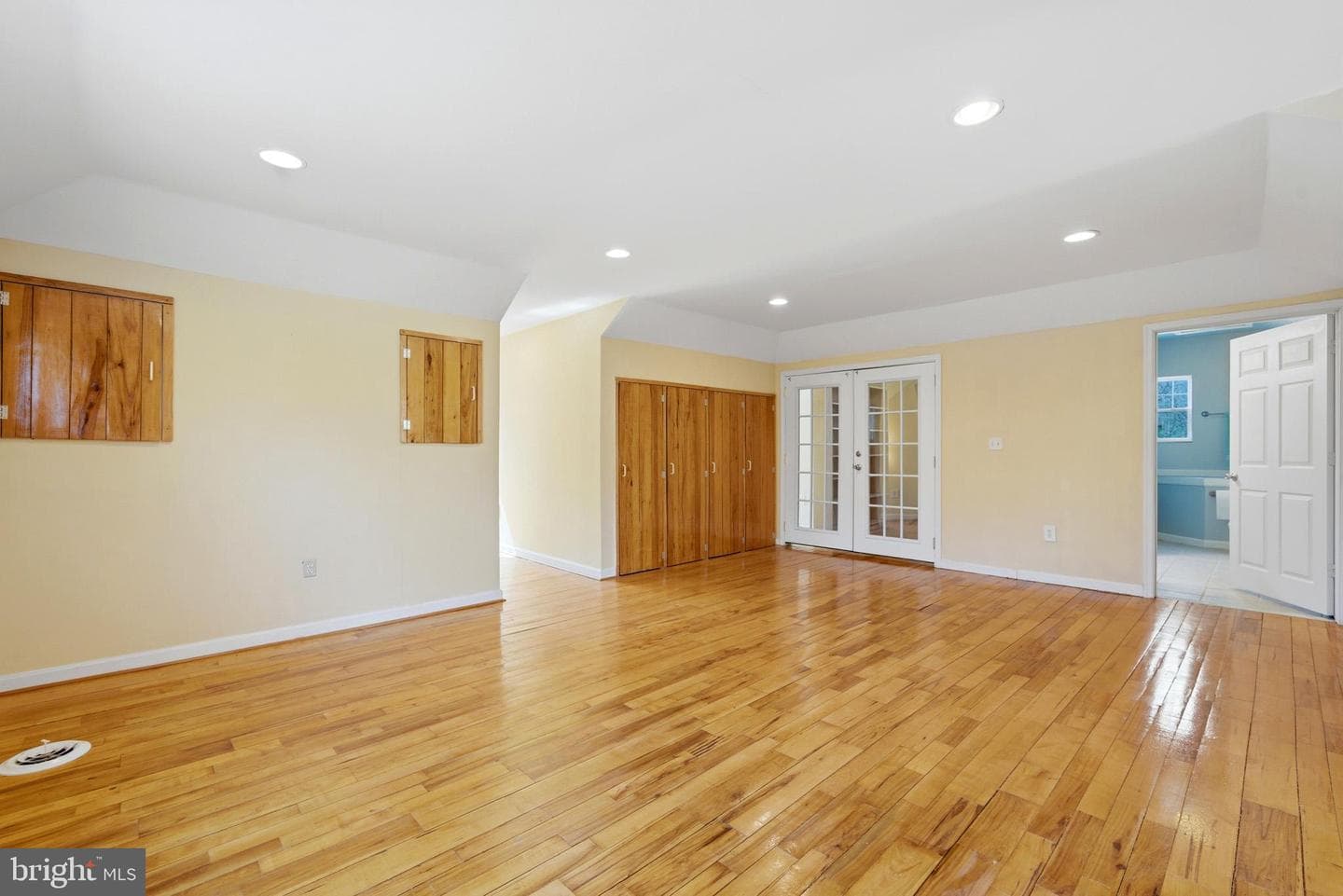 12475 Helen Fowlers Place photo 31