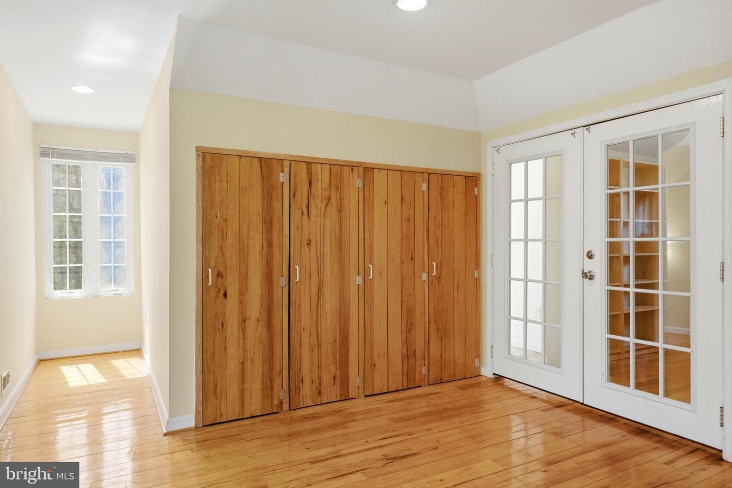 12475 Helen Fowlers Place photo 33