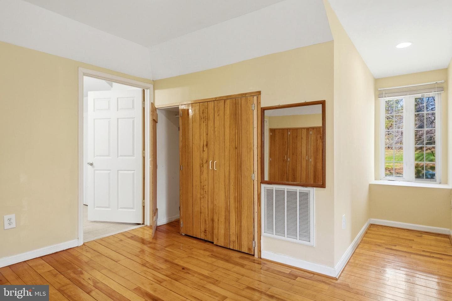 12475 Helen Fowlers Place photo 34