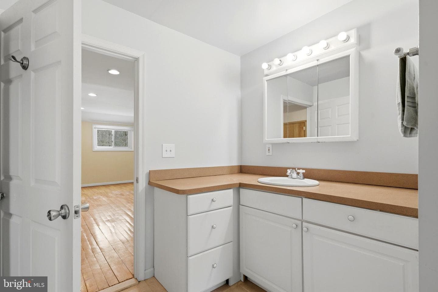 12475 Helen Fowlers Place photo 36