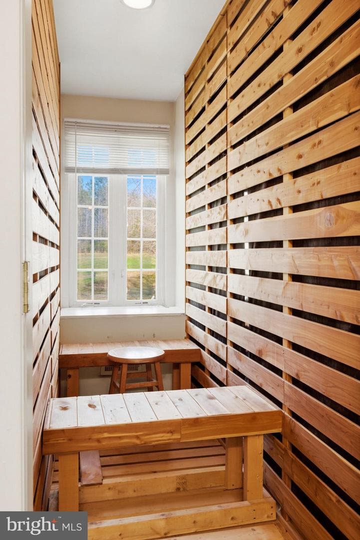 12475 Helen Fowlers Place photo 37