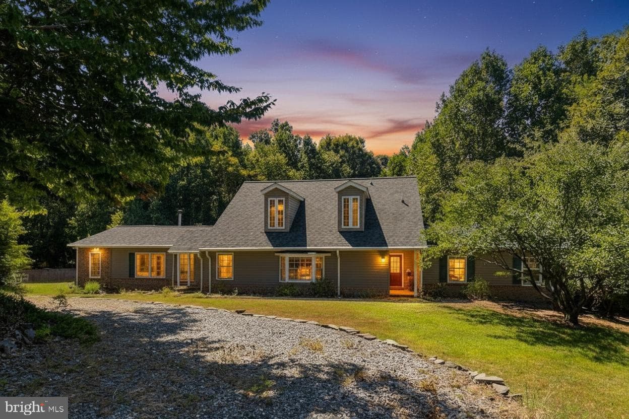12475 Helen Fowlers Place photo 4
