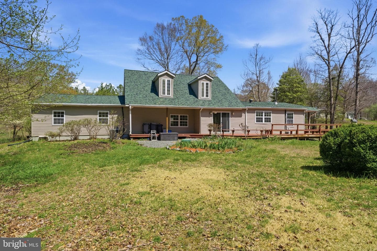 12475 Helen Fowlers Place photo 40