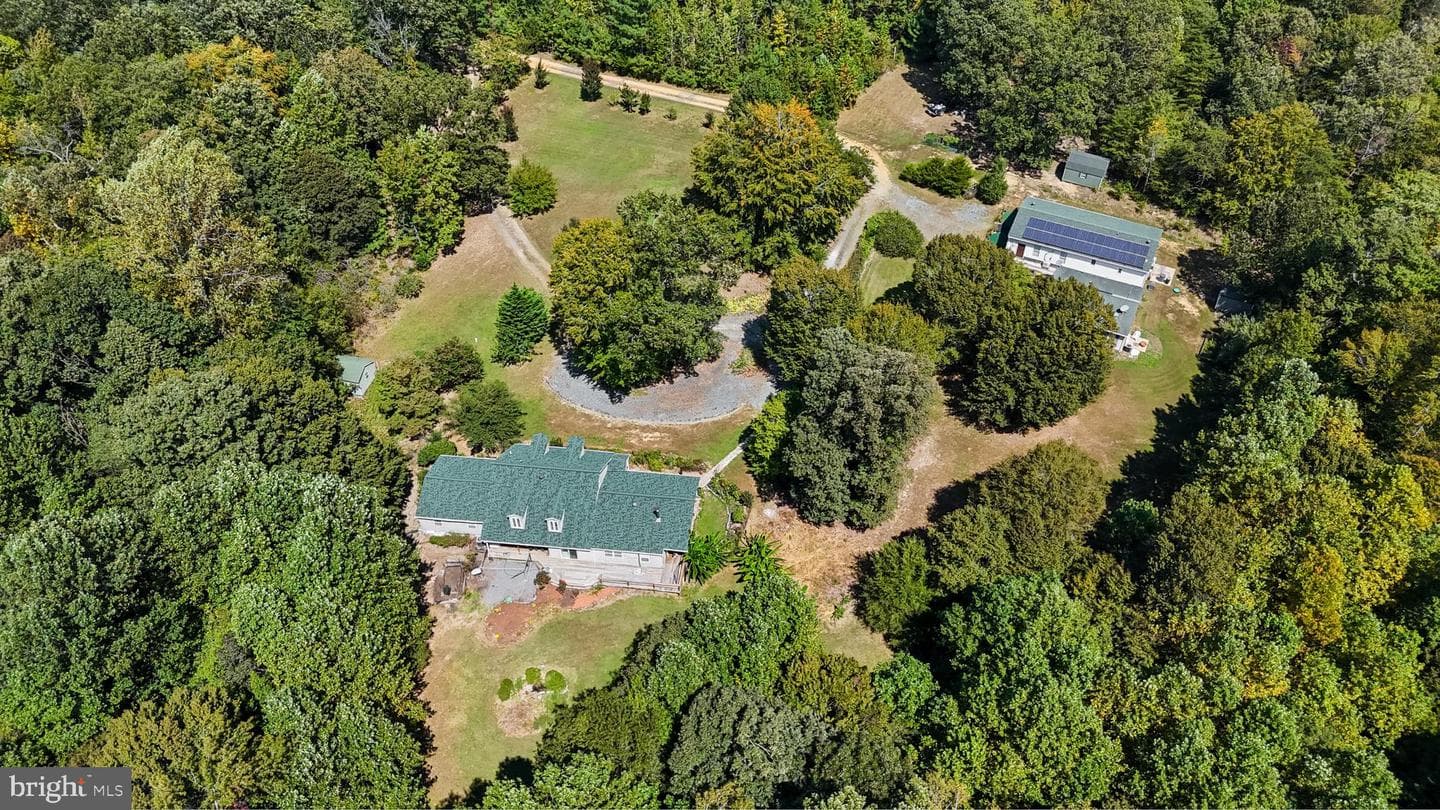 12475 Helen Fowlers Place photo 41